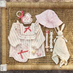 Doudou Blinkie Otis|Elodie Details Clearance