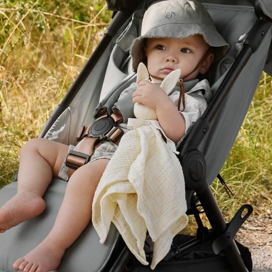 Doudou Blinkie Otis|Elodie Details Clearance