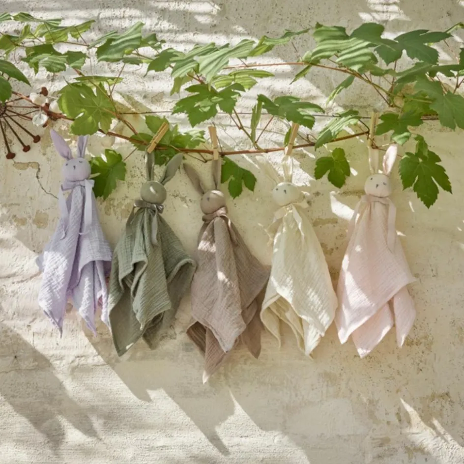 Doudou Blinkie Otis|Elodie Details Clearance