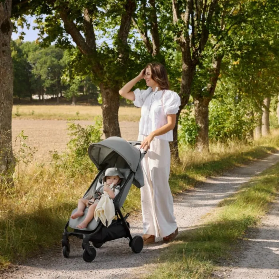 Doudou Blinkie Otis|Elodie Details Clearance