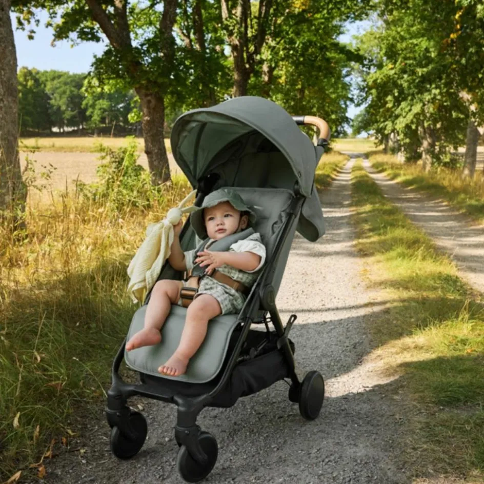 Doudou Blinkie Otis|Elodie Details Clearance