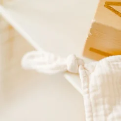 Doudou bola Lion|Pleine Lune