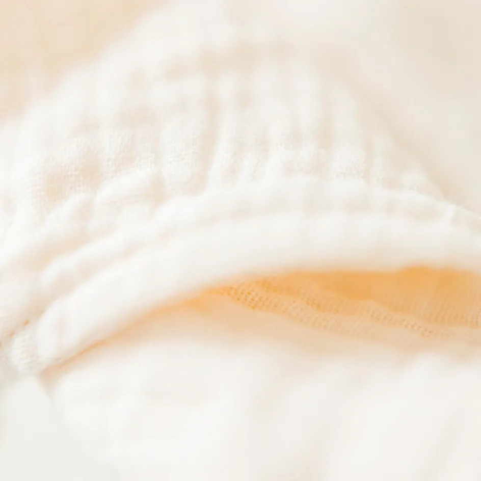 Doudou bola Lion|Pleine Lune