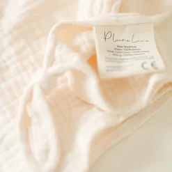 Doudou bola Lion|Pleine Lune