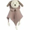 Walking Mum Doudou Chien Sintra Beige