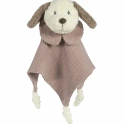 Walking Mum Doudou Chien Sintra Beige
