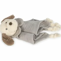 Doudou Chien Sintra Vert|Walking Mum Hot