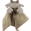Doudou Crabe Pepe|Walking Mum Outlet