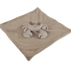 Doudou Crabe Pepe|Walking Mum Outlet