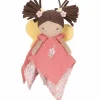 Doudou fée Evi|Little Dutch Discount