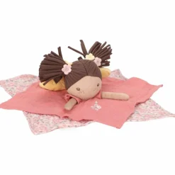 Doudou fée Evi|Little Dutch Discount