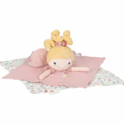 Doudou fée Mila|Little Dutch Hot