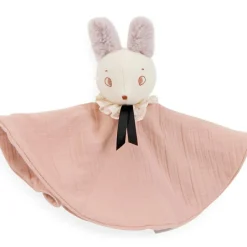 Sale Moulin Roty Doudou lange brume Après la pluie