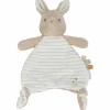 Clearance Little Dutch Doudou Lapin Newborn
