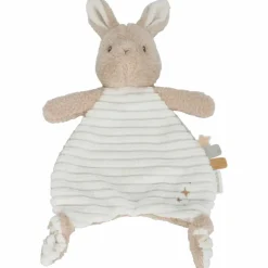 Clearance Little Dutch Doudou Lapin Newborn