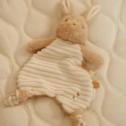 Clearance Little Dutch Doudou Lapin Newborn