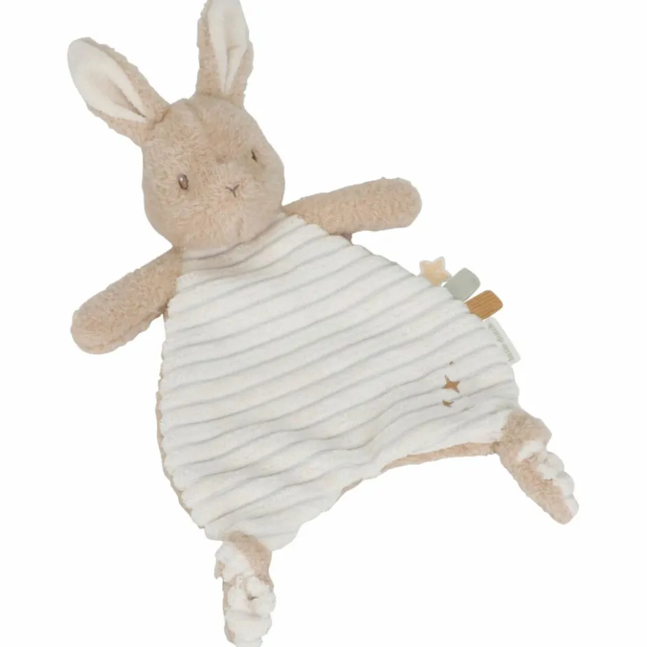 Clearance Little Dutch Doudou Lapin Newborn