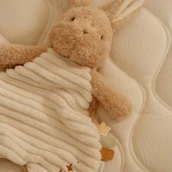 Clearance Little Dutch Doudou Lapin Newborn