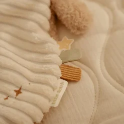 Clearance Little Dutch Doudou Lapin Newborn