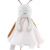 Outlet Noukie's Doudou marionnette libellule Louli