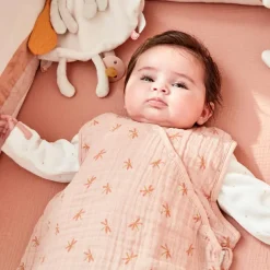 Outlet Noukie's Doudou marionnette libellule Louli