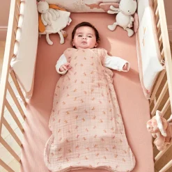 Outlet Noukie's Doudou marionnette libellule Louli