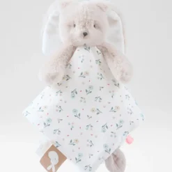 Noukie's Doudou Moka