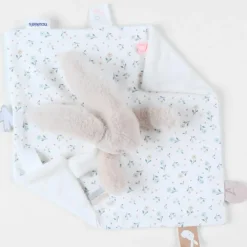 Noukie's Doudou Moka