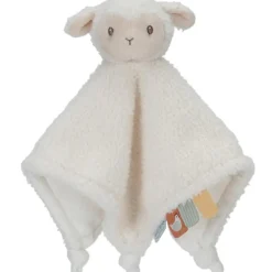 Doudou mouton Little Farm|Little Dutch Hot