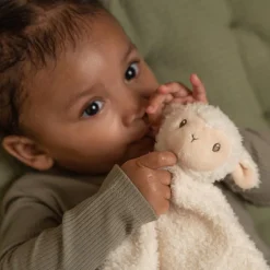 Doudou mouton Little Farm|Little Dutch Hot