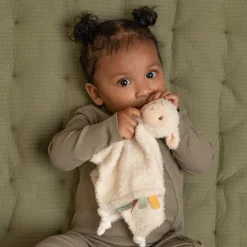 Doudou mouton Little Farm|Little Dutch Hot