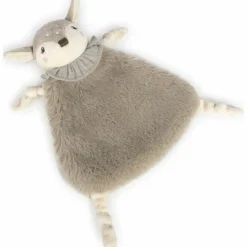 Doudou petit cerf Nara|Pasito a pasito Outlet