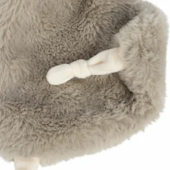 Doudou petit cerf Nara|Pasito a pasito Outlet