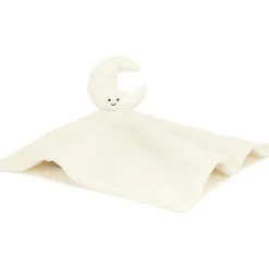 Doudou plat Amuseable Lune (34 cm)|Jellycat Best