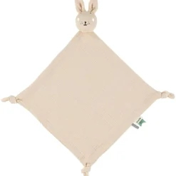 Online Trixie Doudou plat Bliss Blossom Mrs. Rabbit