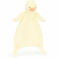 Doudou plat Canard|Jellycat Online