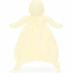Doudou plat Canard|Jellycat Online