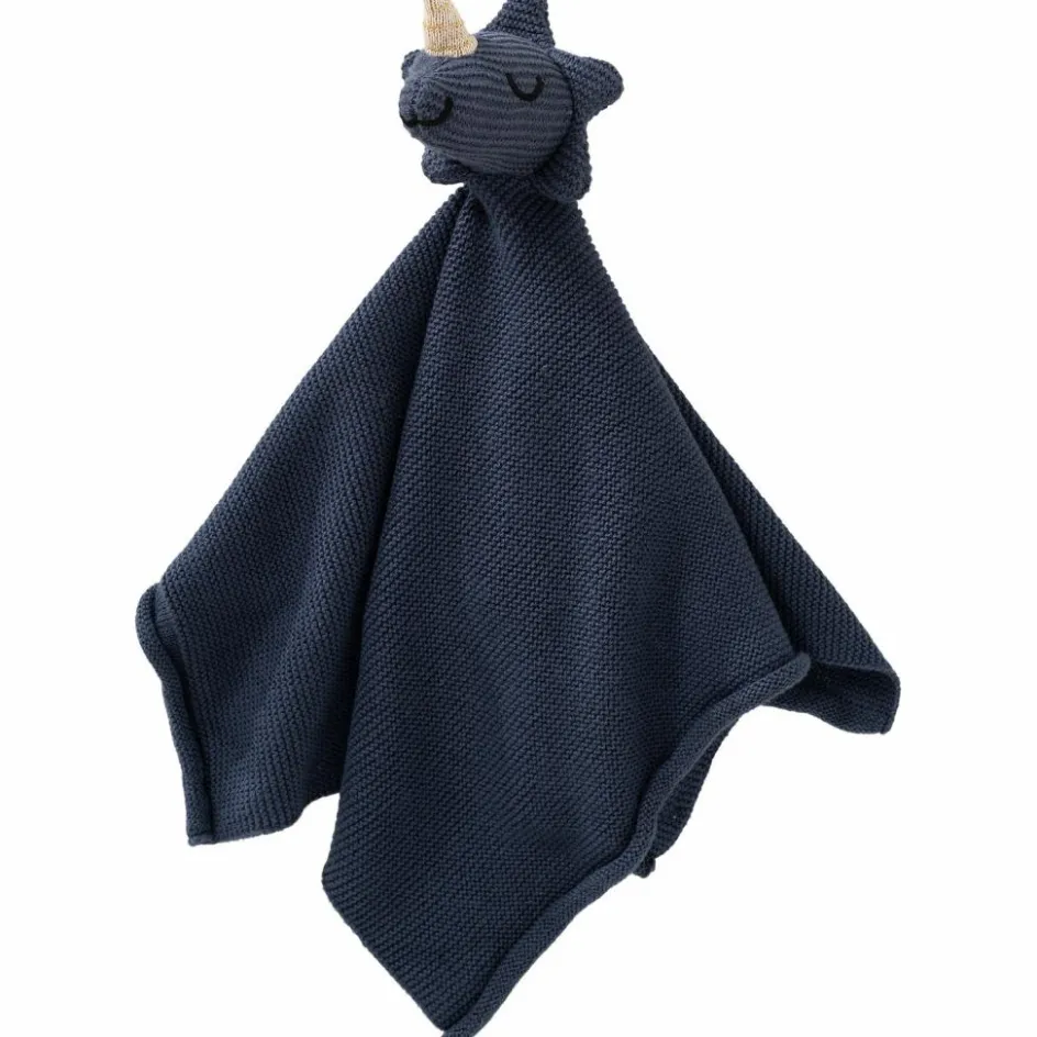 Doudou plat Dino|Fresk New