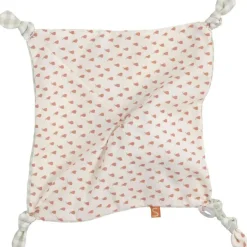 Doudou plat jardinier Botanica|Sauthon Online