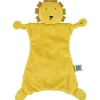 Outlet Trixie Doudou plat Mr. Lion