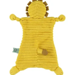 Outlet Trixie Doudou plat Mr. Lion