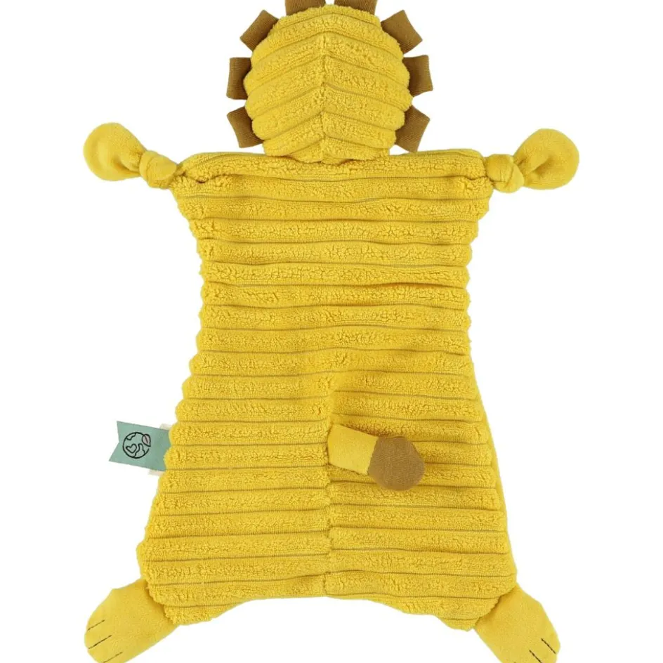 Outlet Trixie Doudou plat Mr. Lion