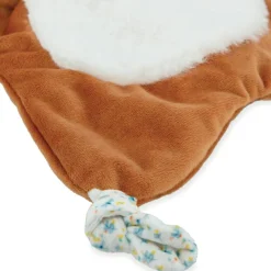 Doudou plat Nathan le faon|Kaloo Sale