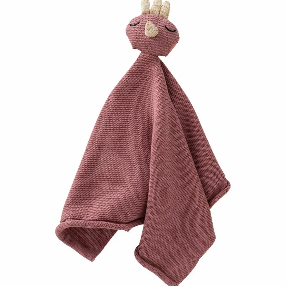 Doudou plat Swallow|Fresk Sale