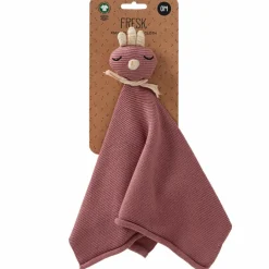 Doudou plat Swallow|Fresk Sale