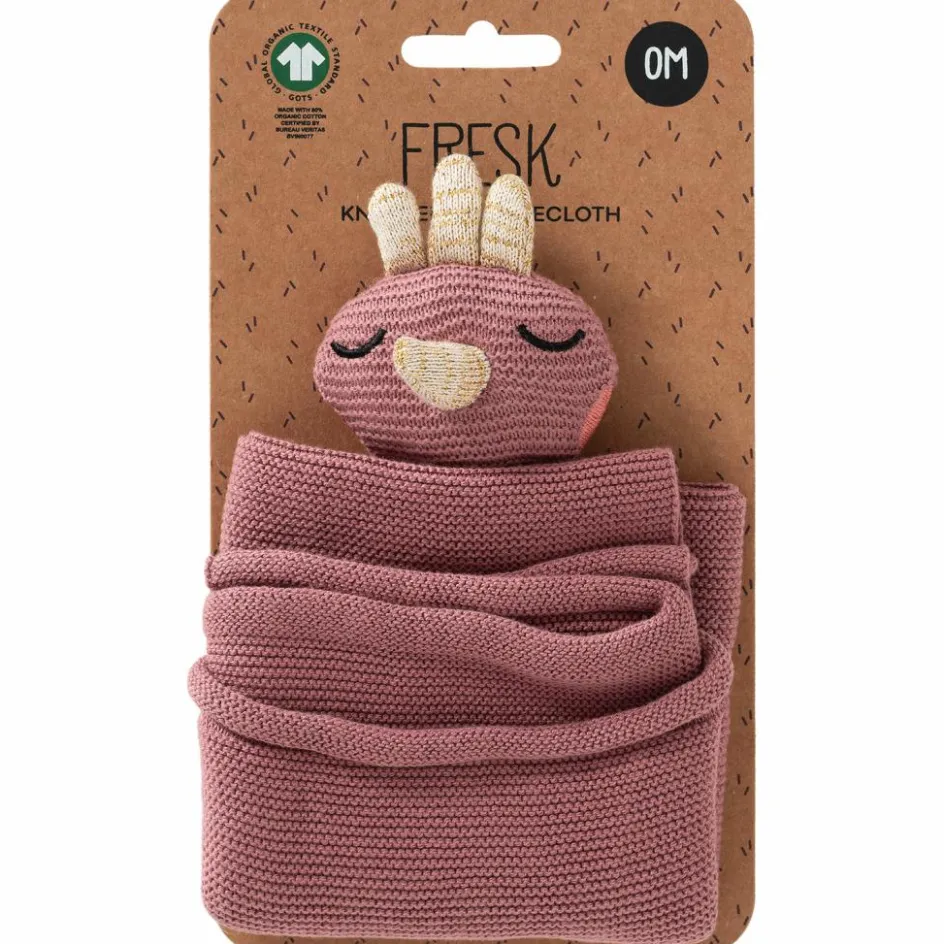 Doudou plat Swallow|Fresk Sale