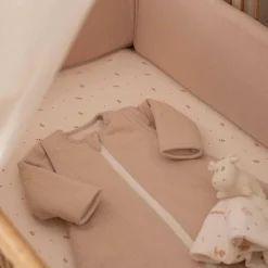 New Trois Kilos Sept Doudou plat Tam Tam Hippo