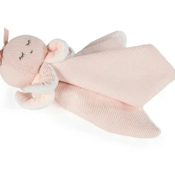 Discount Walking Mum Doudou Poulpe Lola