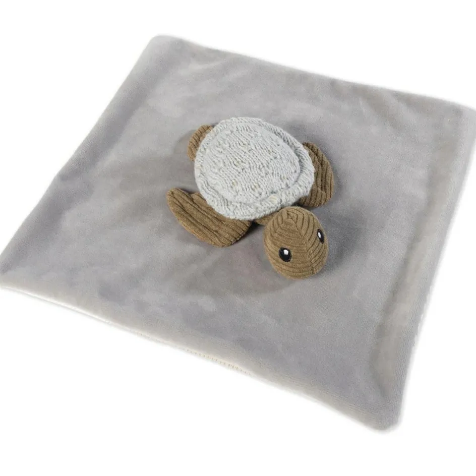 Doudou Tortue Olivia|Walking Mum Clearance