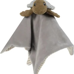 Doudou Tortue Olivia|Walking Mum Clearance